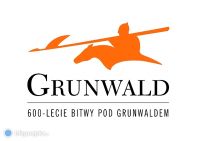 Z 
Goraja pod Grunwald