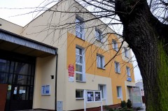 Ostatnie dni na odroczenie dla 6-latk�w