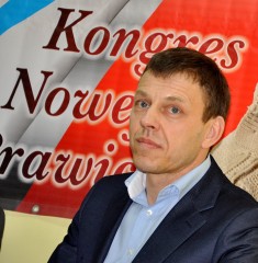 Senat bez B�ka