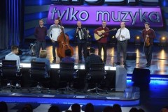 Bonum Voces w Must Be the Music