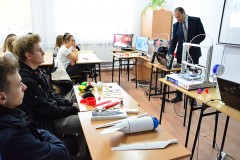 Grafika 3D w&nbsp;praktyce