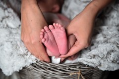 Śmierć noworodka podczas porodu - dochodzenie świadczeń odszkodowawczych