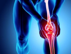 Ból kolana (stawu kolanowego) - objawy, leczenie i profilaktyka