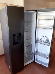 Nowe wyposa�enie trafi�o do ZSZiO