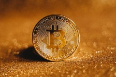 Bitcoin i złoto