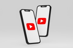 Zakup wywietle na YouTube - Czy warto?