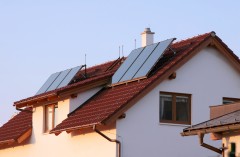 Unijne solary na własność