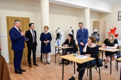 Oglnopolski Turniej Szk Mody Odzie "Odnowa" rozstrzygnity
