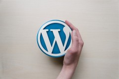 Wtyczki do WordPress. Dostosuj swoj stron internetow
