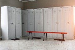 Jak mona wykorzysta szafy metalowe?