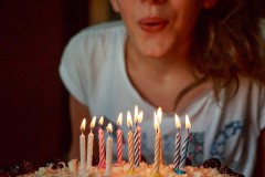 11 pomysw na prezenty urodzinowe