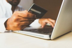 Jak szybko przejść weryfikację i otrzymać pożyczkę online