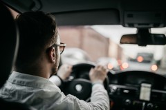 Jak w szybki sposób zarobić dodatkowe pieniądze?