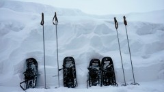 Najlepsze buty narciarskie - na co zwrócić uwagę przy zakupie?