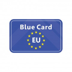 Niebieska Karta w Polsce, jak si o ni ubiega?