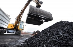 539 ton węgla trafiło do mieszkańców Biłgoraja. Nadal można składać wnioski