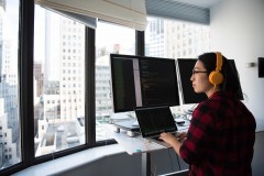 Kariera w brany IT: programista PHP i tester oprogramowania - czym si zajmuj i jakie umiejtnoci s potrzebne?