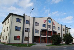 Powiat ogłosił konkursy na stanowiska dyrektorów RCEZ i ZSBiO