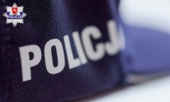 Policja zakończyła poszukiwania nastolatka