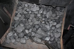 Ostatnia okazja na zakup węgla po preferencyjnej cenie