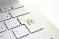 Rynek e-commerce w 2023. Nadchodzi czas maych sklepw internetowych?