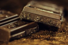 Pprodukty czekoladowe do wypiekw i nie tylko - gdzie mona je naby?