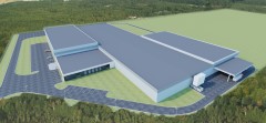 W regionie powstanie nowa fabryka mebli. Biura spółki zlokalizowane będą w Biłgoraju