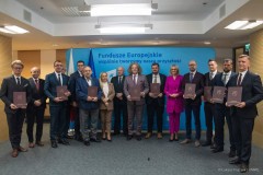 W Bi�goraju b�dzie doradca klimatyczny