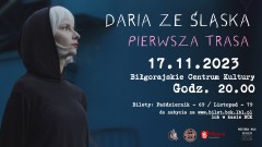 Już jutro wyjątkowy koncert w Biłgoraju. Są jeszcze bilety