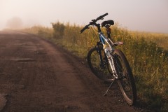 Czy rowery Unibike to dobry wybr i dla kogo?