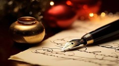 Czym r�ni si� kancelaria radcy prawnego od innych kancelarii prawnych?