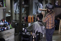 Kosmetyki barberskie, kt�rych nie mo�e zabrakn�� w&nbsp;�adnym salonie
