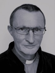 Zmarł kapłan pochodzący z Biłgoraja