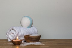 Hotel ze SPA - czego można spodziewać się w ofercie danego obiektu?