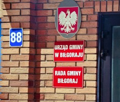 Wyniki wyborw na wjta gminy Bigoraj. Znamy skad nowej rady