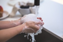 Jak dzia�a zestaw hydroforowy?