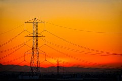 Stowarzyszenie Elektryk�w Polskich - SEP