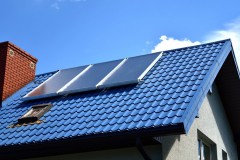 Ruszaj przegldy gwarancyjne solarw