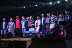 Ruszyy zapisy dla uczestnikw festiwalu ekologicznego