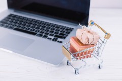 Pozyskiwanie klientw w internecie - porady dla e-commerce