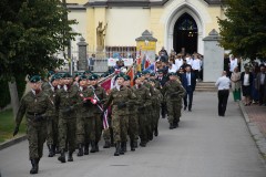 Pamitaj o tragicznej historii Frampola [NOWE ZDJCIA]