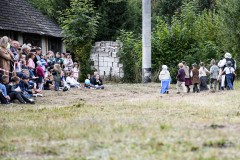 Najwikszy piknik historyczny w regionie ju w t niedziel