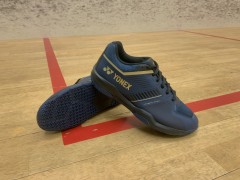 Strider - buty yonex do squasha