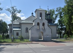 Bdzie dodatkowy remont zabytkowego kocioa