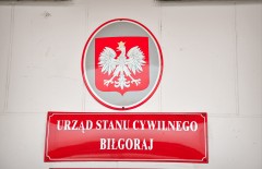 Ubywa mieszkacw Bigoraja