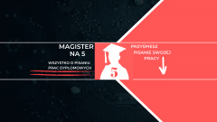 Jak napisać pracę dyplomową szybciej? 5 trików, które oszczędzą Ci czas