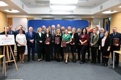 Ksi�pol i&nbsp;Tarnogr�d z&nbsp;dofinansowaniem unijnym