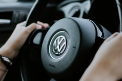Pojazdy przysz�o�ci - jak technologie samochod�w zmieni� nasze drogi?