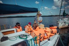 Obozy m�odzie�owe - wakacje pe�ne wra�e� z&nbsp;Kompasem