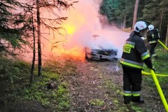 812 stra�ackich interwencji